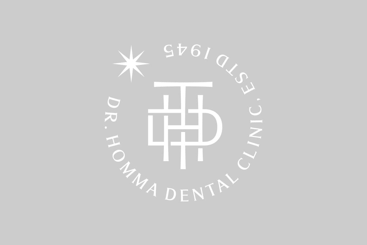 The thumbnail image of 年末年始休診日のお知らせ