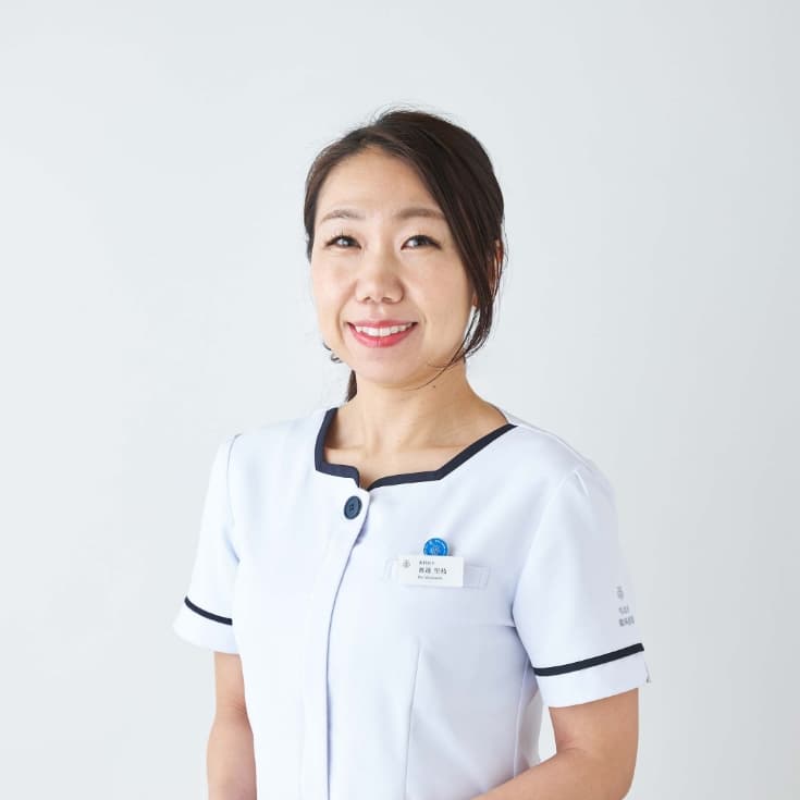 渡邊 里枝