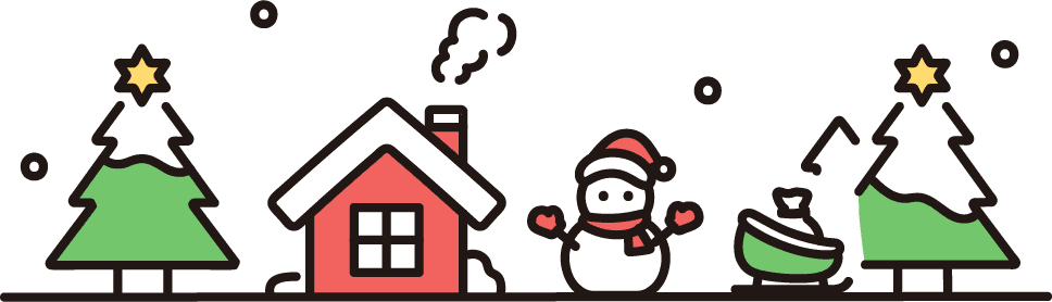The thumbnail image of Merry　Christmas🎄✨