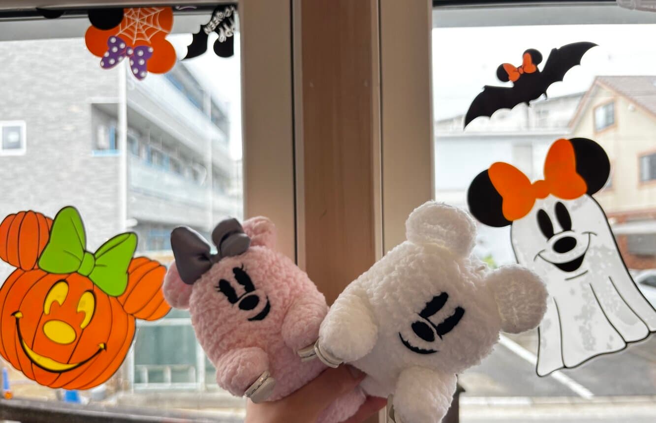 The thumbnail image of 駐車場が新しくなりました✨広々7台分で駐めやすく🚗