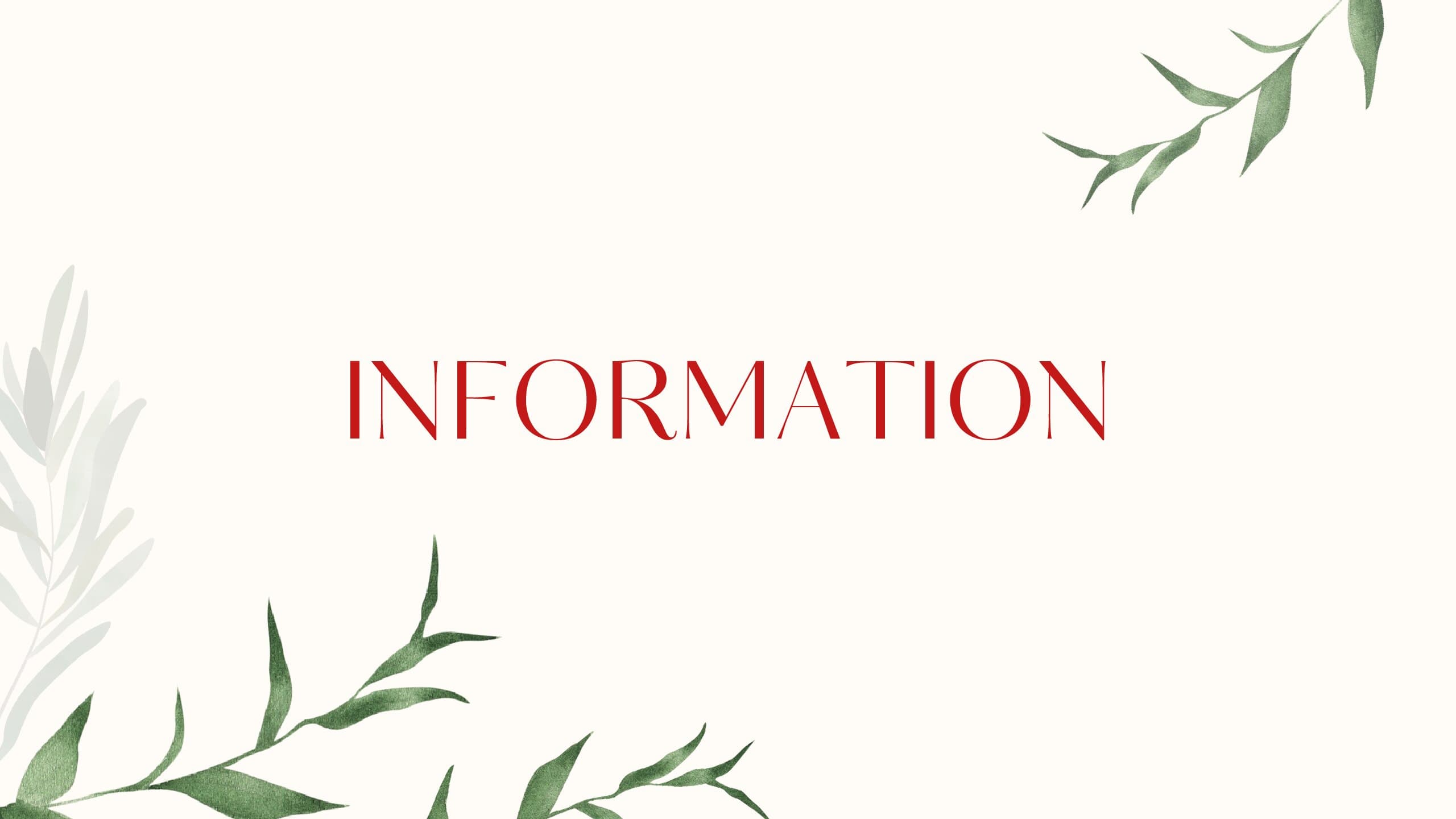 The thumbnail image of 休診のお知らせ