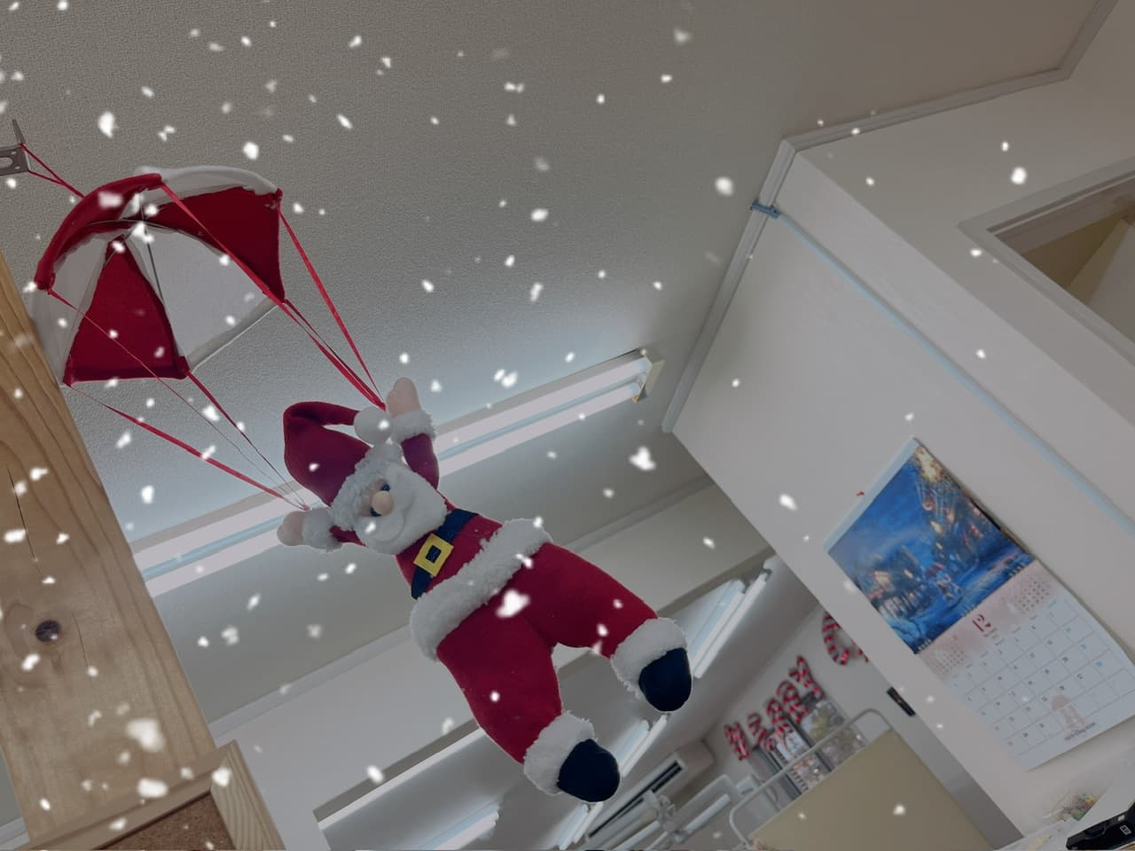The thumbnail image of Merry Xmas🎄