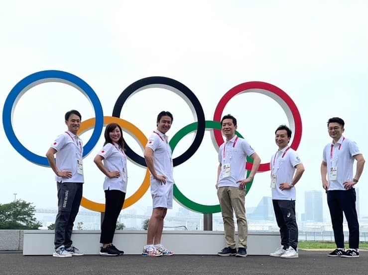 The thumbnail image of 第21回　新松戸まちゼミ