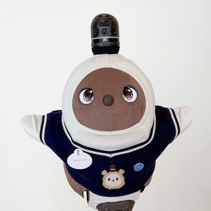 おもち