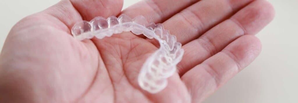 ホームホワイトニング