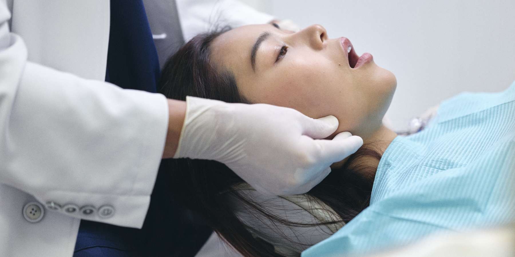 Thumbnail of the study program page