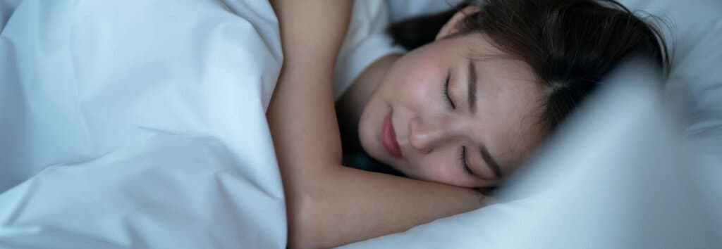 睡眠時無呼吸症候群用マウスピース