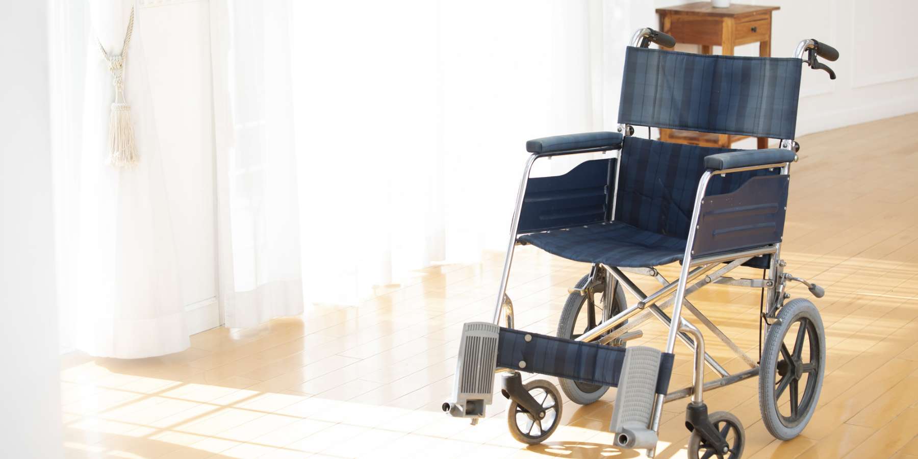 Thumbnail of the study program page